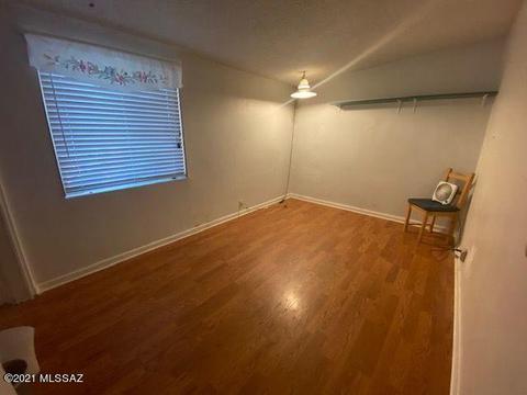6152 E 29th St, Tucson, AZ 85711 photo 29