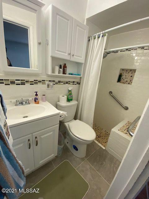 6152 E 29th St, Tucson, AZ 85711 photo 20