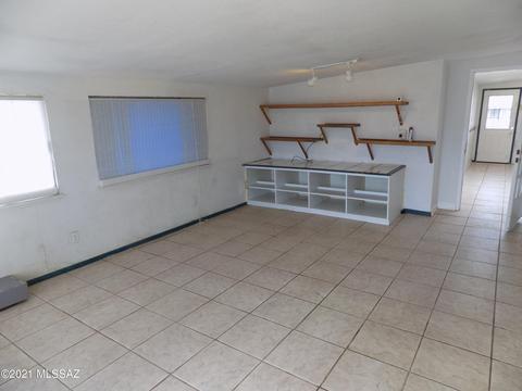 6152 E 29th St, Tucson, AZ 85711 photo 15