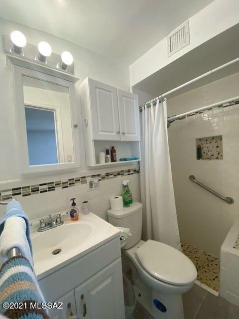 6152 E 29th St, Tucson, AZ 85711 photo 22