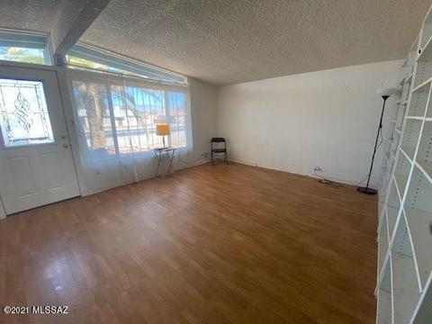 6152 E 29th St, Tucson, AZ 85711 photo 2