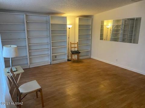 6152 E 29th St, Tucson, AZ 85711 photo 4