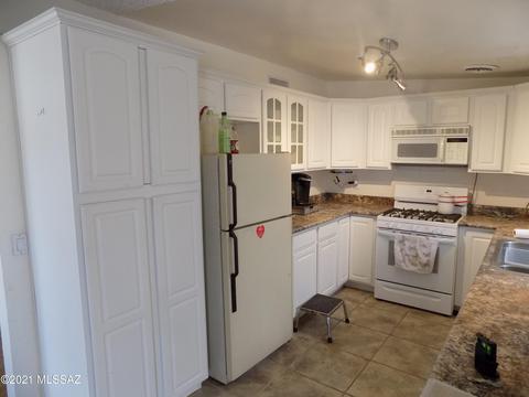 6152 E 29th St, Tucson, AZ 85711 photo 12