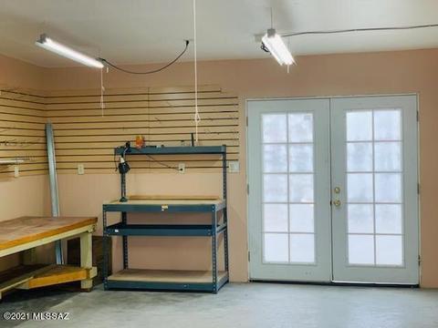 6152 E 29th St, Tucson, AZ 85711 photo 33