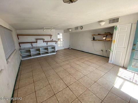 6152 E 29th St, Tucson, AZ 85711 photo 13