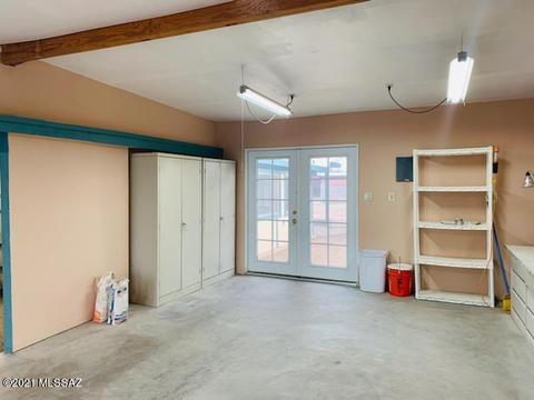 6152 E 29th St, Tucson, AZ 85711 photo 36