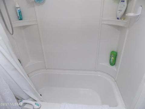 6152 E 29th St, Tucson, AZ 85711 photo 26