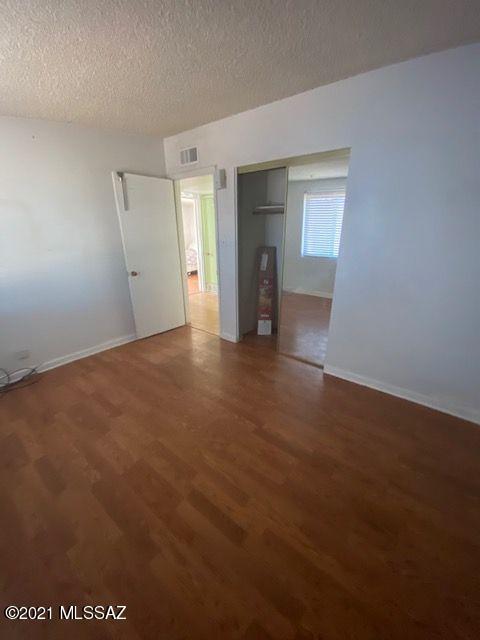 6152 E 29th St, Tucson, AZ 85711 photo 28