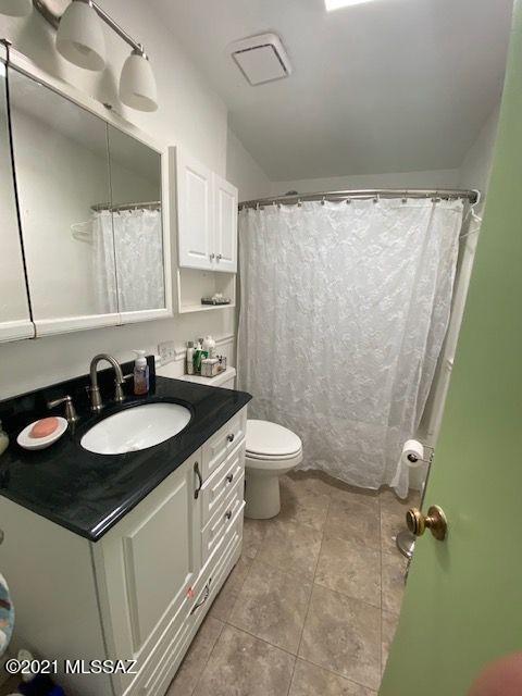 6152 E 29th St, Tucson, AZ 85711 photo 25