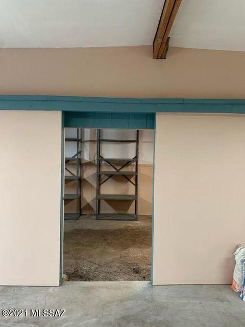 6152 E 29th St, Tucson, AZ 85711 photo 37
