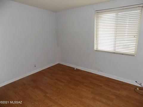 6152 E 29th St, Tucson, AZ 85711 photo 31