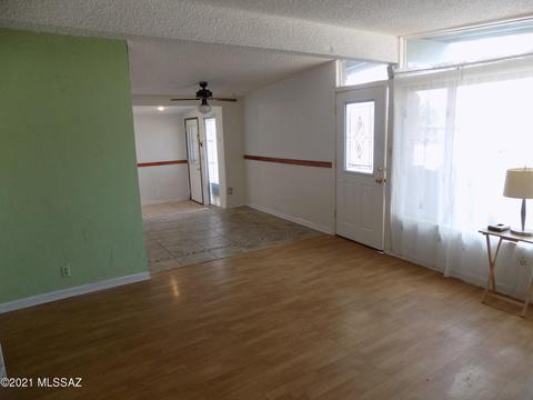 6152 E 29th St, Tucson, AZ 85711 photo 7