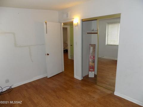 6152 E 29th St, Tucson, AZ 85711 photo 8