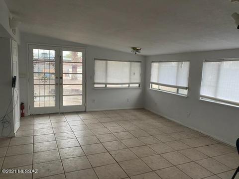 6152 E 29th St, Tucson, AZ 85711 photo 16