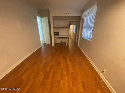 6152 E 29th St, Tucson, AZ 85711 photo 23