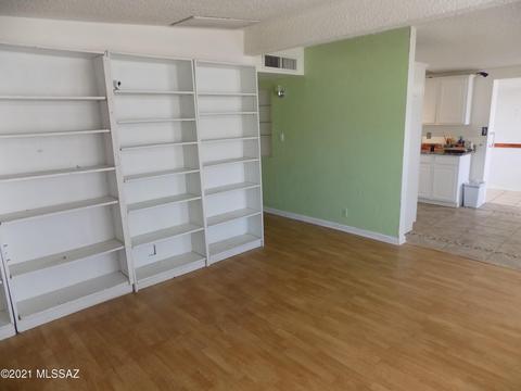 6152 E 29th St, Tucson, AZ 85711 photo 6