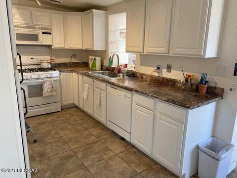 6152 E 29th St, Tucson, AZ 85711 photo 10