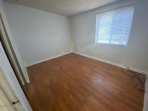 6152 E 29th St, Tucson, AZ 85711 photo 30