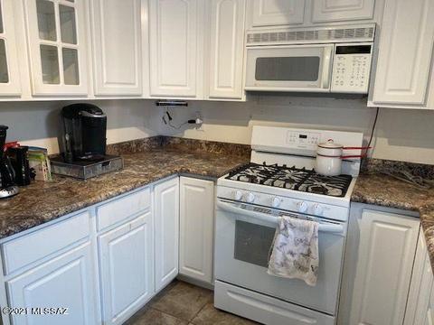 6152 E 29th St, Tucson, AZ 85711 photo 11