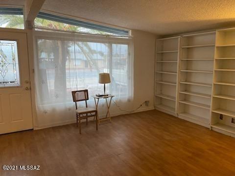 6152 E 29th St, Tucson, AZ 85711 photo 3