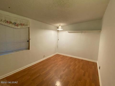 6152 E 29th St, Tucson, AZ 85711 photo 24