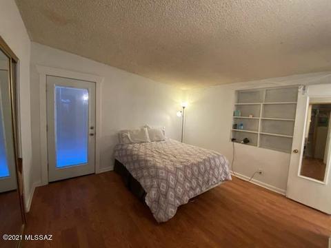 6152 E 29th St, Tucson, AZ 85711 photo 18