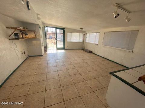 6152 E 29th St, Tucson, AZ 85711 photo 14
