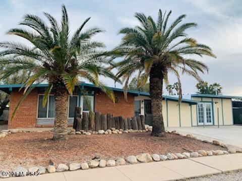 6152 E 29th St, Tucson, AZ 85711 photo 38