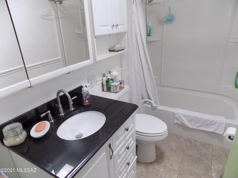 6152 E 29th St, Tucson, AZ 85711 photo 27