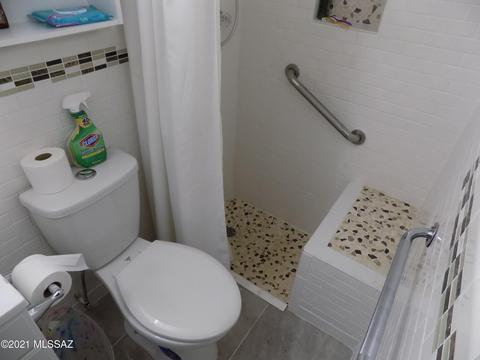 6152 E 29th St, Tucson, AZ 85711 photo 21