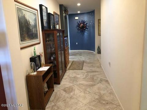 13761 E Weiers St, Vail, AZ 85641 photo 23