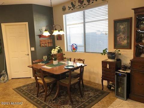 13761 E Weiers St, Vail, AZ 85641 photo 4