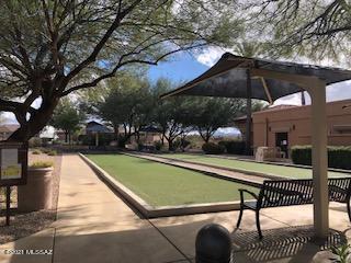 13761 E Weiers St, Vail, AZ 85641 photo 40