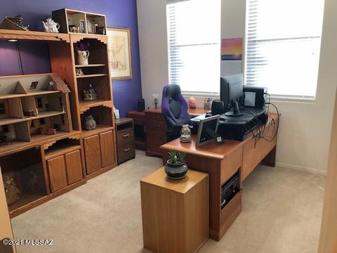 13761 E Weiers St, Vail, AZ 85641 photo 16