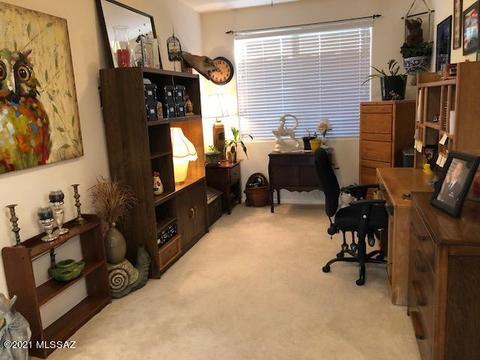 13761 E Weiers St, Vail, AZ 85641 photo 18