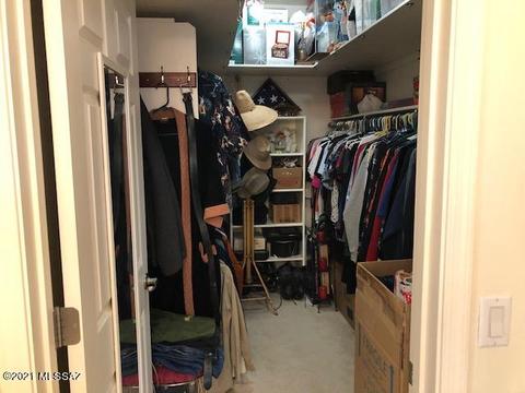 13761 E Weiers St, Vail, AZ 85641 photo 14