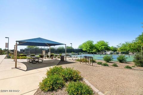 13761 E Weiers St, Vail, AZ 85641 photo 49