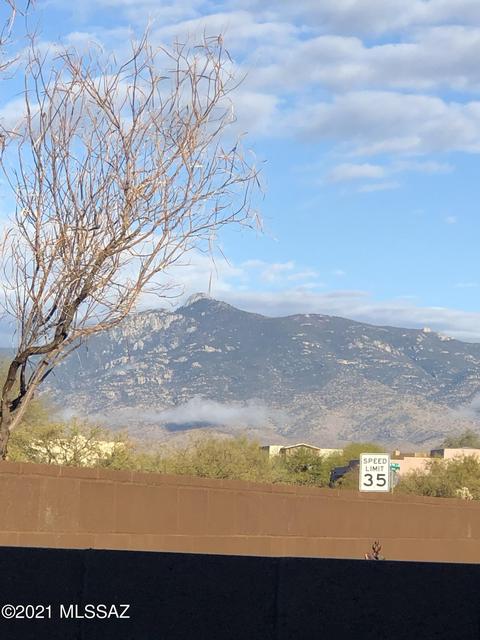 13761 E Weiers St, Vail, AZ 85641 photo 31