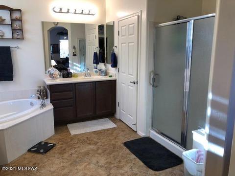 13761 E Weiers St, Vail, AZ 85641 photo 12