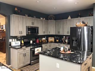 13761 E Weiers St, Vail, AZ 85641 photo 6
