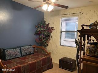 13761 E Weiers St, Vail, AZ 85641 photo 17