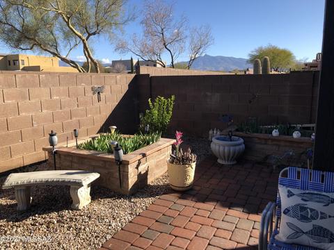 13761 E Weiers St, Vail, AZ 85641 photo 29