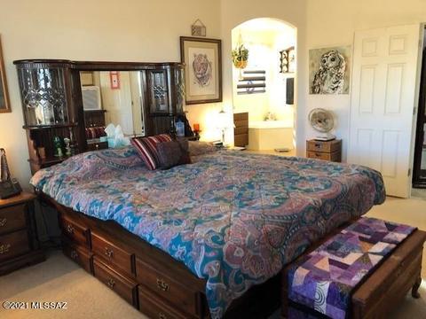 13761 E Weiers St, Vail, AZ 85641 photo 15