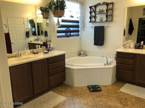13761 E Weiers St, Vail, AZ 85641 photo 13