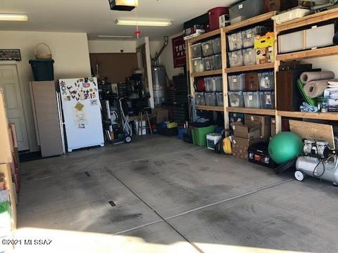 13761 E Weiers St, Vail, AZ 85641 photo 25