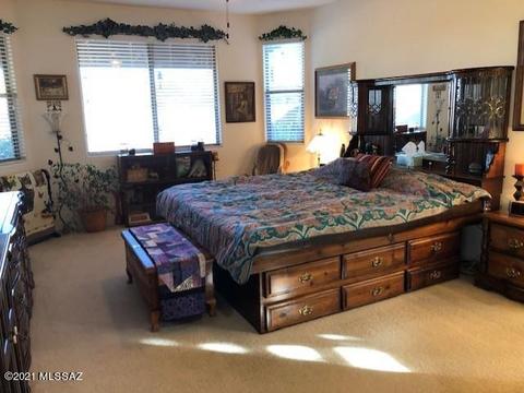 13761 E Weiers St, Vail, AZ 85641 photo 11