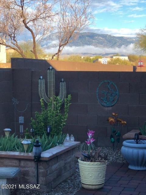 13761 E Weiers St, Vail, AZ 85641 photo 32