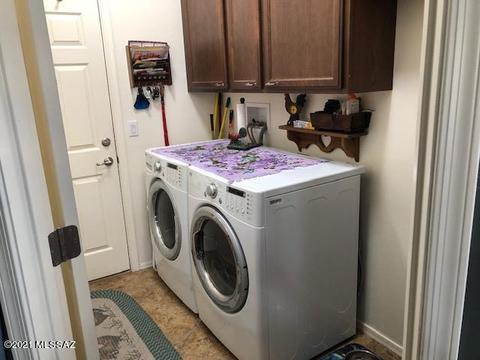 13761 E Weiers St, Vail, AZ 85641 photo 20