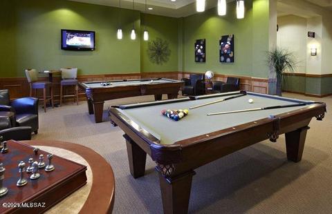 13761 E Weiers St, Vail, AZ 85641 photo 39
