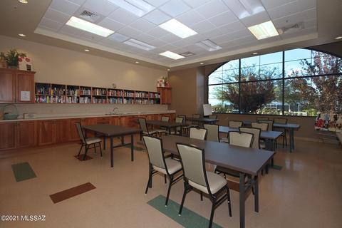 13761 E Weiers St, Vail, AZ 85641 photo 38